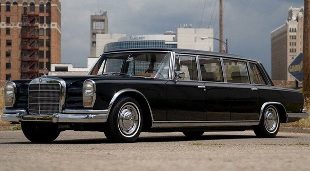 209260-Mercedes Pullman 11.jpg, 65 KB