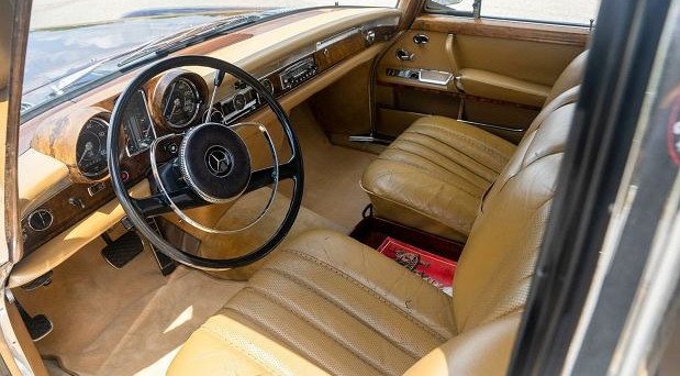 209261-Mercedes Pullman 111.jpg, 74 KB