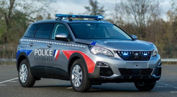 209263-peugeot 5008 1.jpg, 68 KB