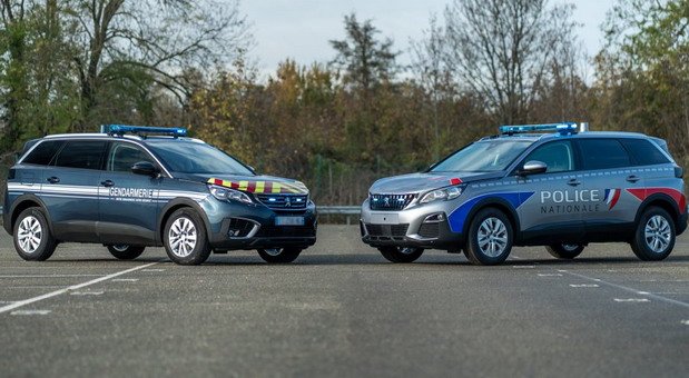 209264-peugeot 5008 11.jpg, 75 KB