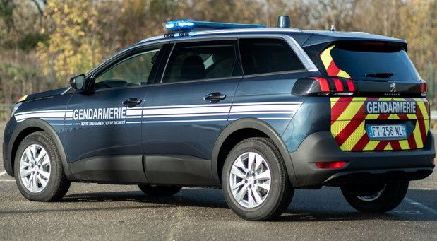 209265-peugeot 5008 111.jpg, 76 KB
