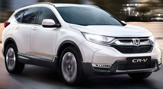 209266-honda crv 6.jpg, 59 KB