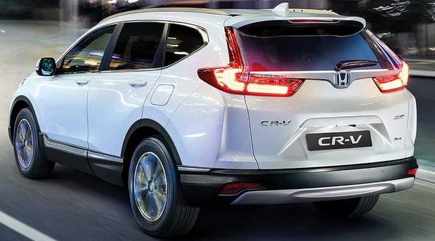209267-honda crv 55.jpg, 65 KB