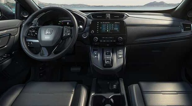 209268-honda crv 555.jpg, 31 KB