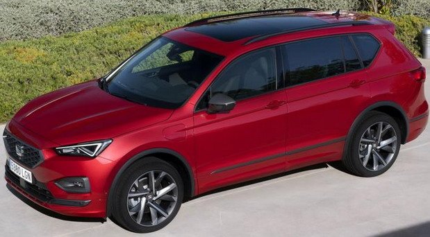 209272-seat t 11.jpg, 67 KB