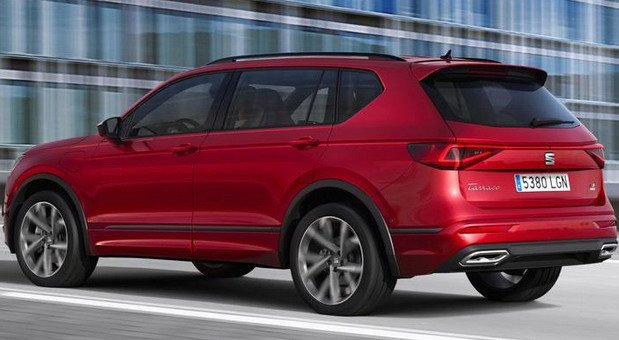 209273-seat t 111.jpg, 57 KB