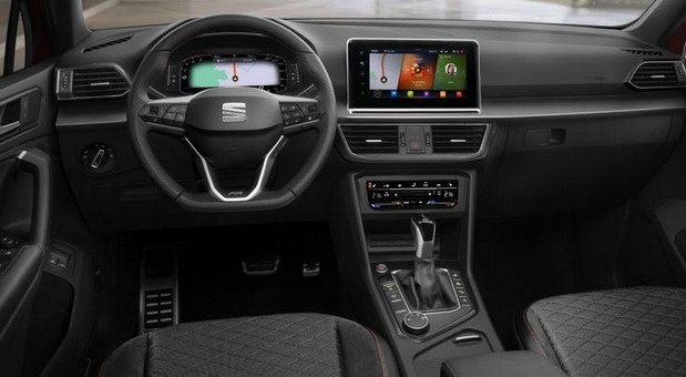 209274-seat t 1111.jpg, 48 KB