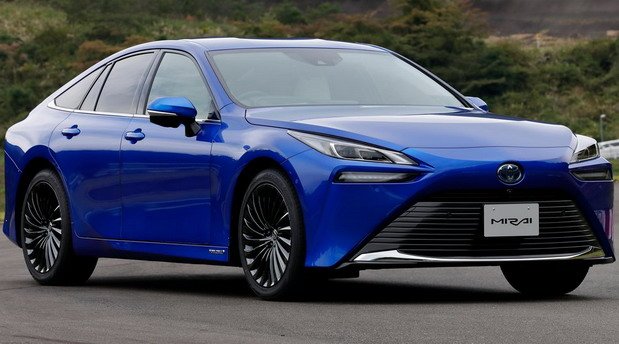 209281-Toyota-Mirai 1.jpg, 61 KB