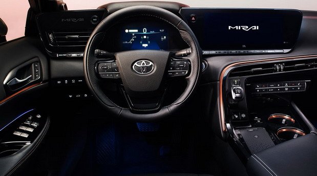 209283-Toyota-Mirai 111.jpg, 53 KB