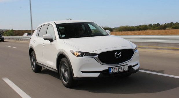 209298-mazda cx5 am.jpg, 39 KB