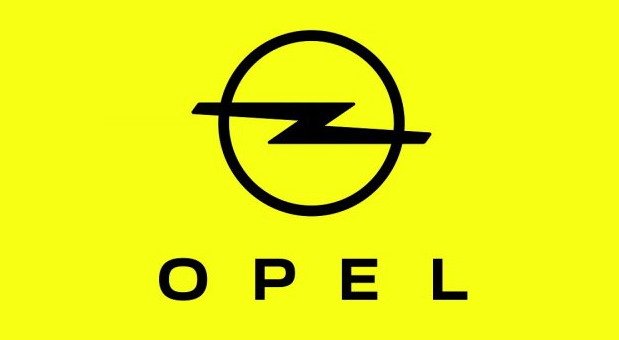 209302-opel logo.jpg, 19 KB
