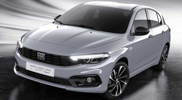 209303-fiat-tipo 1.jpg, 57 KB