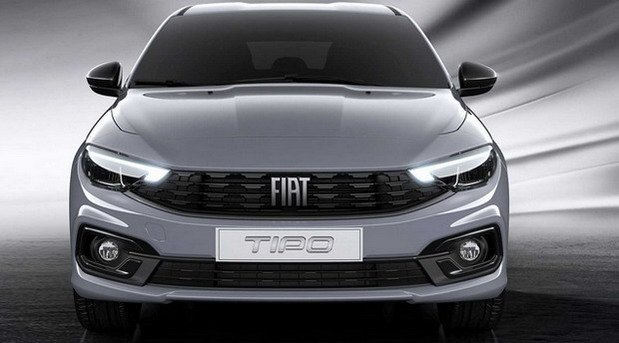 209304-fiat-tipo 11.jpg, 47 KB