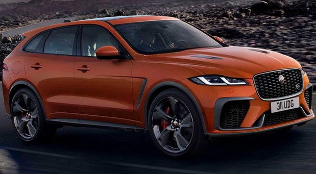 209339-jaguar f 5555.jpg, 63 KB