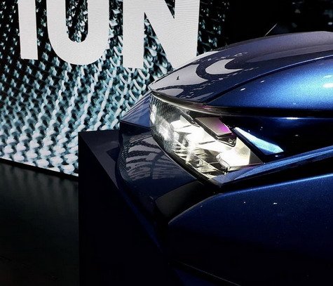 209349-ds4 1.jpg, 61 KB