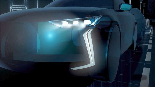 209350-ds4 11.jpg, 36 KB