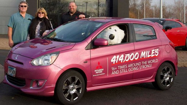 209357-mitsubishi mirage.jpg, 74 KB