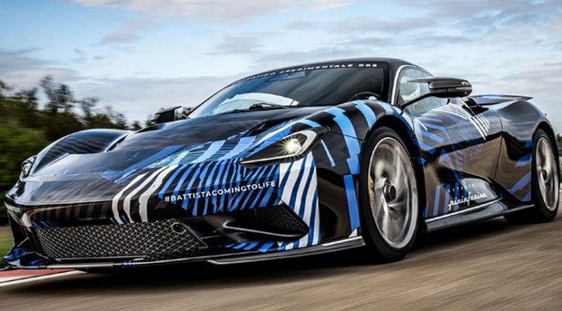 209358-pininfarina 1.jpg, 71 KB