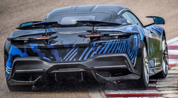 209359-pininfarina 11.jpg, 88 KB