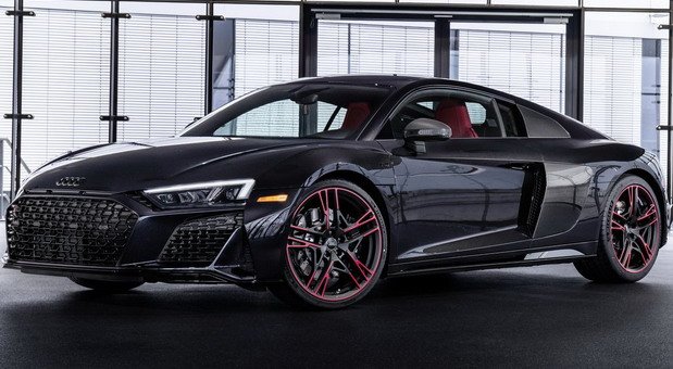 209363-Audi-R8 11.jpg, 71 KB