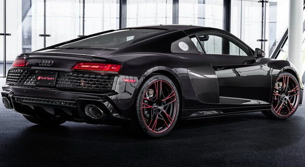 209364-Audi-R8 111.jpg, 67 KB