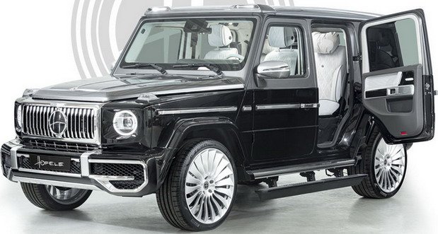 209367-hofele g 1.jpg, 76 KB