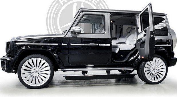 209368-hofele g 11.jpg, 68 KB