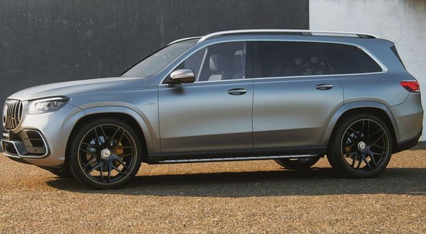 209371-wheelsandmore 1.jpg, 69 KB