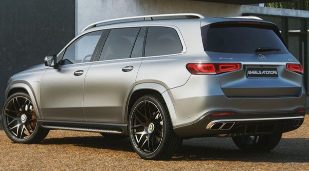 209372-wheelsandmore 11.jpg, 63 KB