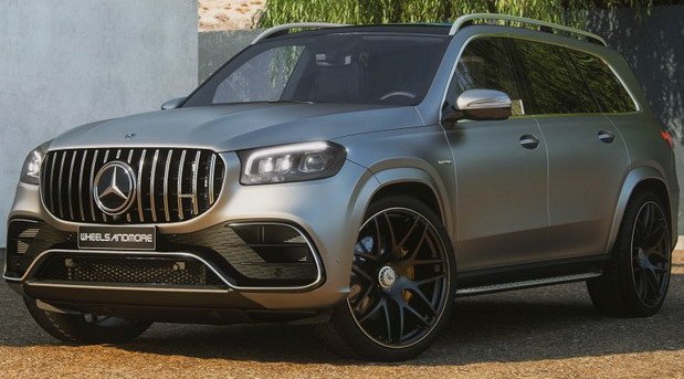 209373-wheelsandmore 111.jpg, 65 KB