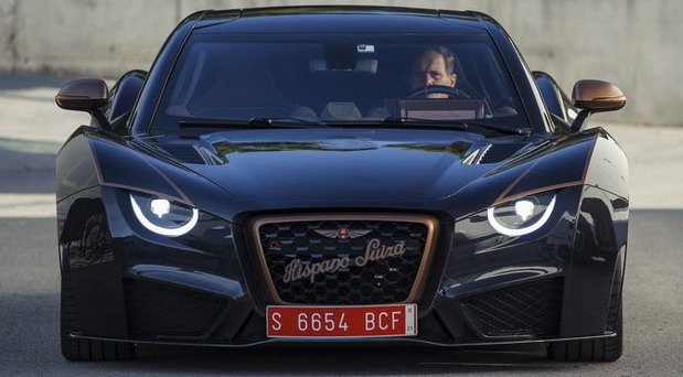 209375-hispano 1.jpg, 57 KB