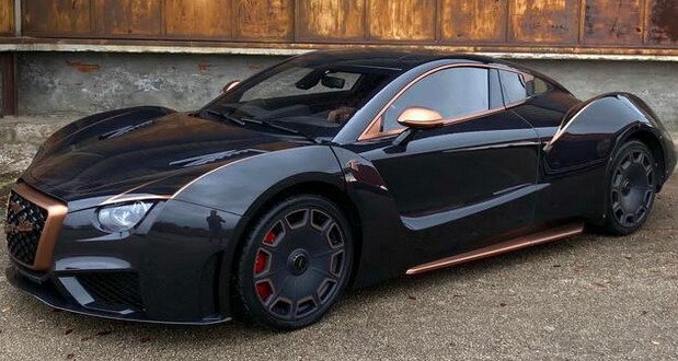 209376-hispano 11.jpg, 75 KB