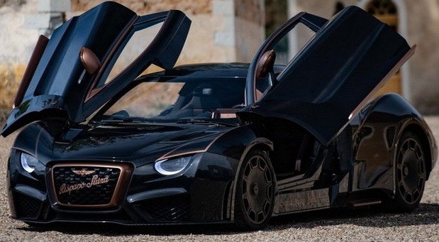 209377-hispano 111.jpg, 67 KB