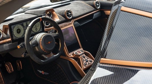 209378-hispano 1111.jpg, 64 KB