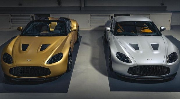 209380-zagato z 1.jpg, 48 KB