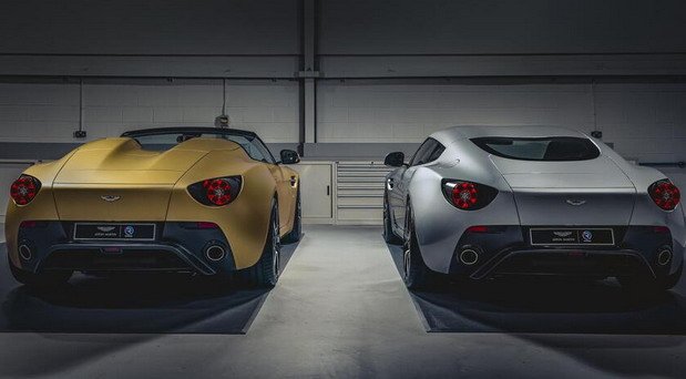 209381-zagato z 11.jpg, 40 KB