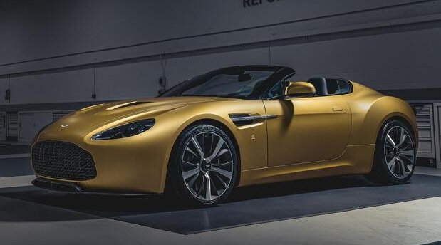 209382-zagato z 111.jpg, 40 KB