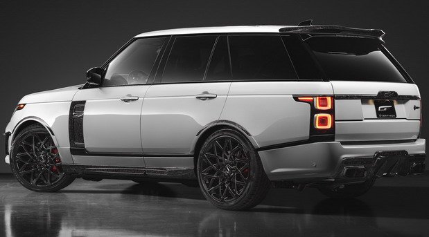 209414-Overfinch 3.jpg, 43 KB