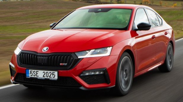 209425-skoda rs octavia.jpg, 57 KB