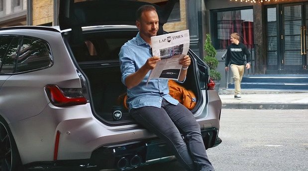 209428-bmw m3 t.jpg, 66 KB