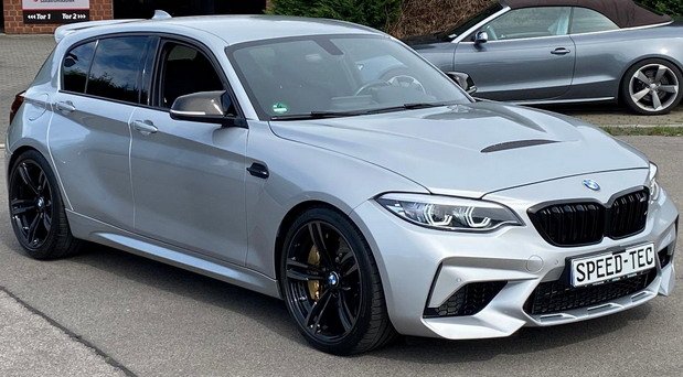 209438-bmw m2 3.jpg, 76 KB