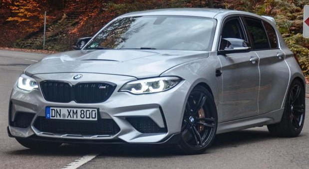 209439-bmw m2 33.jpg, 67 KB