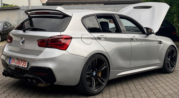 209440-bmw m2 333.jpg, 68 KB