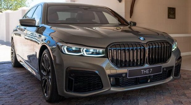 209443-bmw 7 1.jpg, 64 KB