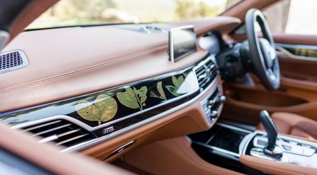 209444-bmw 7 11.jpg, 58 KB