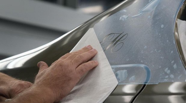 209445-bmw 7 111.jpg, 43 KB