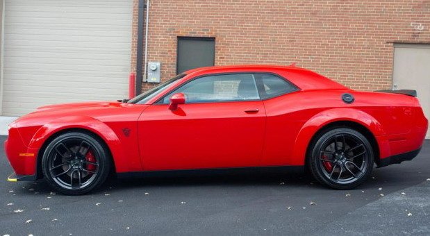 209447-dodge d 11.jpg, 60 KB