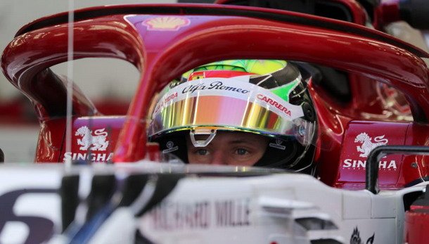 209459-mik sumaher.jpg, 63 KB