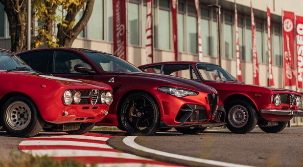 209469-alfa GTA.jpg, 80 KB