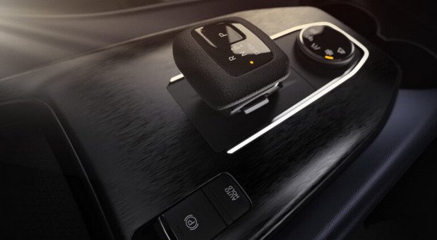 209471-nissan qash.jpg, 36 KB